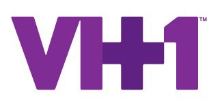 VH1