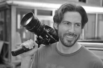 Jason Reitman to Write and Direct Beekle
