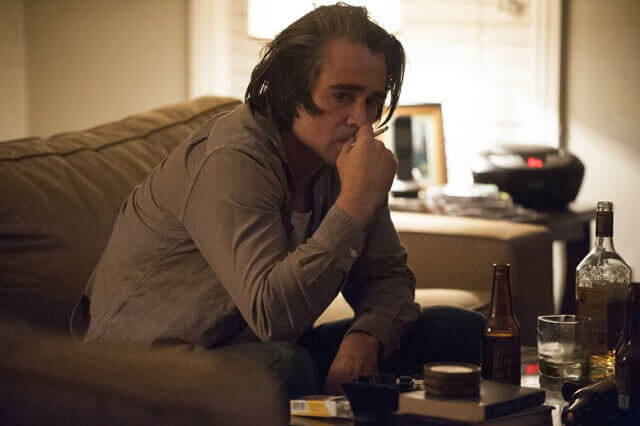 'True Detective' Season 2 Episode 6 Recap and Review 'True Detective' Season 2 Episode 6 Recap and Review