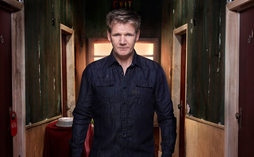 Fox Renews Hotel Hell for Season 3