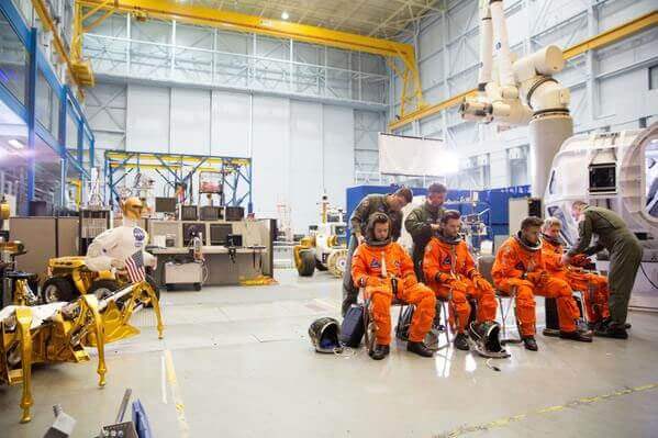 One Direction Drag Me Down Music Video