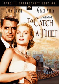 Grace Kelly Biography
