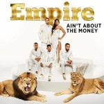 'Empire' Season 2: Jussie Smollett, Pitbull and Yazz Songs