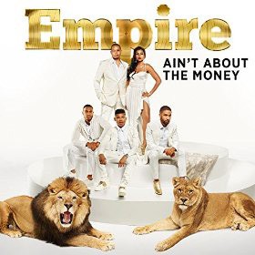 Empire Season 2 New Songs