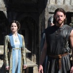 The Bastard Executioner Photos