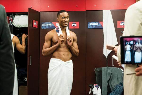 Starz Renews Survivor's Remorse for Season 3