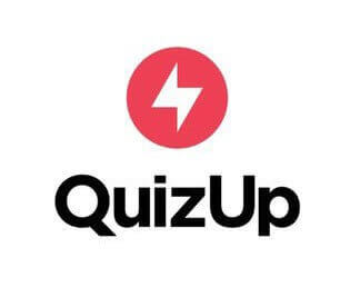 QuizUp Logo