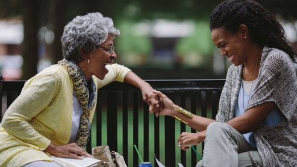 Box Office Report: Labor Day Weekend 2015