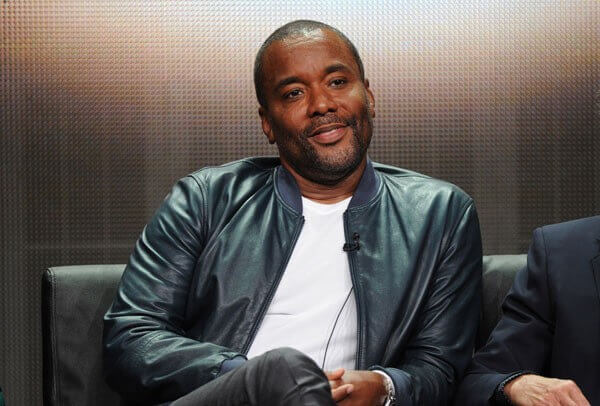 Lee Daniels