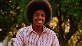 Michael Jackson's Journey Documentary