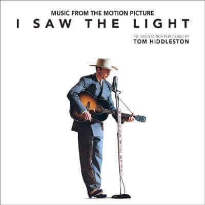 I Saw the Light Soundtrack