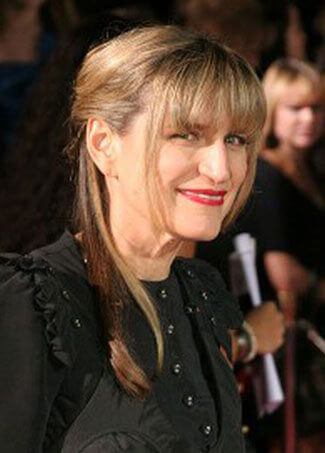 Catherine Hardwicke