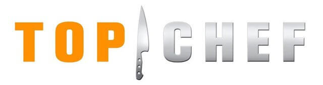 Top Chef Logo