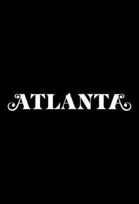 Atlanta TV Series