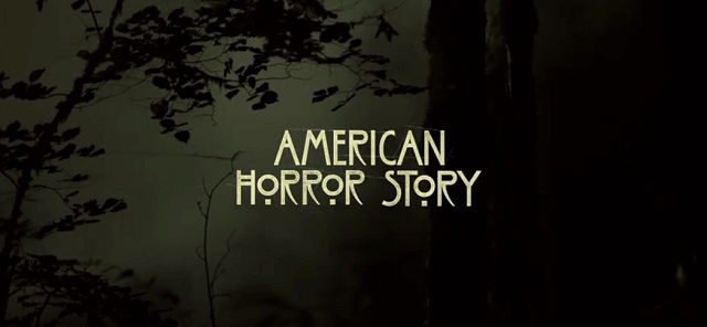 American Horror Story Season 6 Episode 3