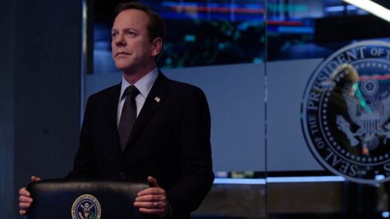 Designated Survivor Season 1 Episode 7 Recap and Review