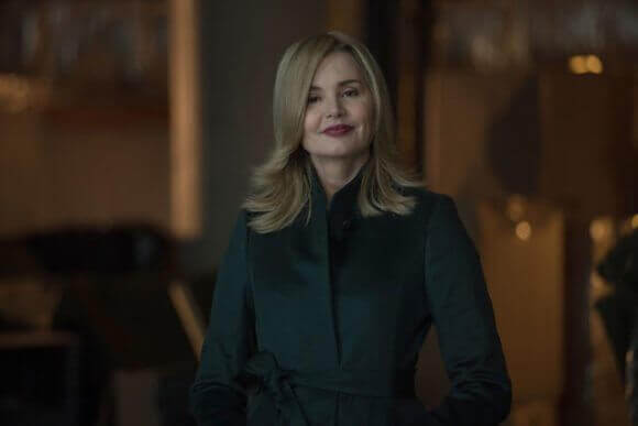 'The Exorcist' Season 1 Episode 9 Recap: 162