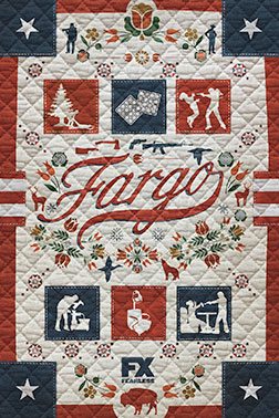 Fargo Season 3 Gets An April 2017 Premiere Date Fargo Season 3 Gets An April 2017 Premiere Date