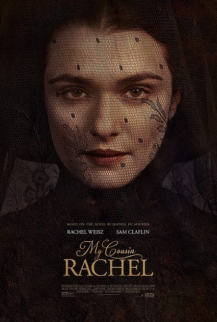 my-cousin-rachel-poster