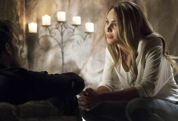 The Originals Season 4 Episode 2