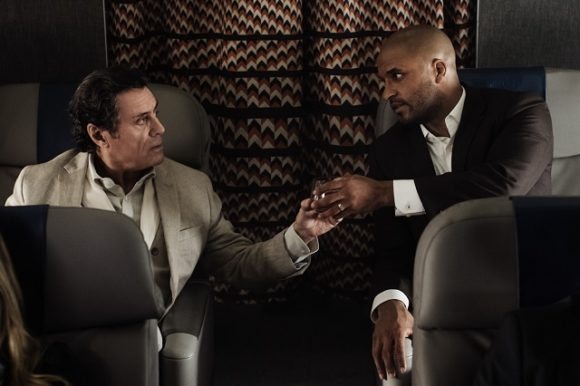 American Gods Season 1 Episode 1 Recap: The Bone Orchard