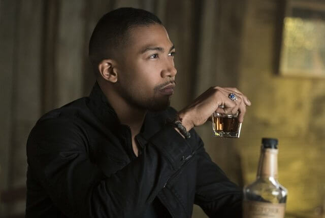 The Originals Season 4 Episode 5