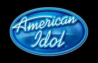 American Idol