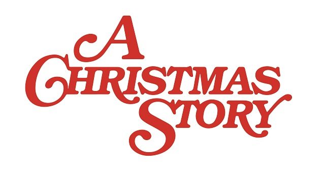 A Christmas Story