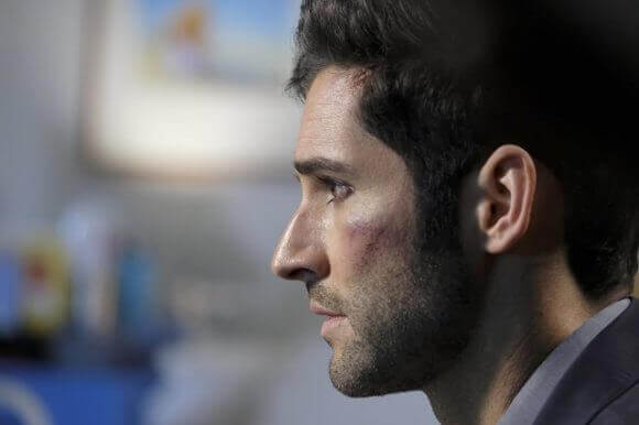 Lucifer Season 2 Episode 18 Preview: Finale Photos and Trailer