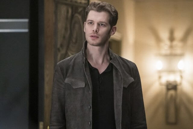 The Originals Season 4 Episode 9