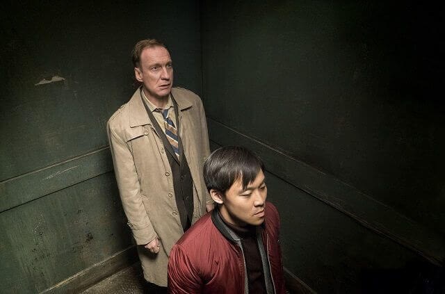 Fargo Season 3 Episode 10