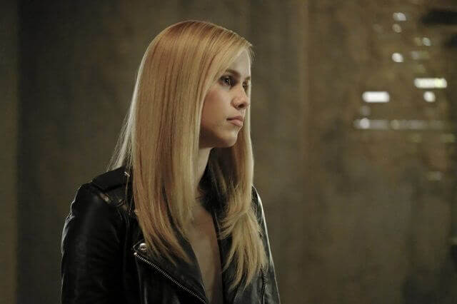 The Originals Season 4 Episode 11