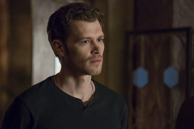 The Originals Season 4 Episode 11