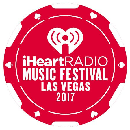 IHeart Radio Music Festival