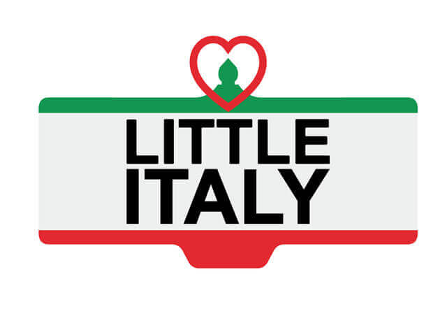 Little Italy