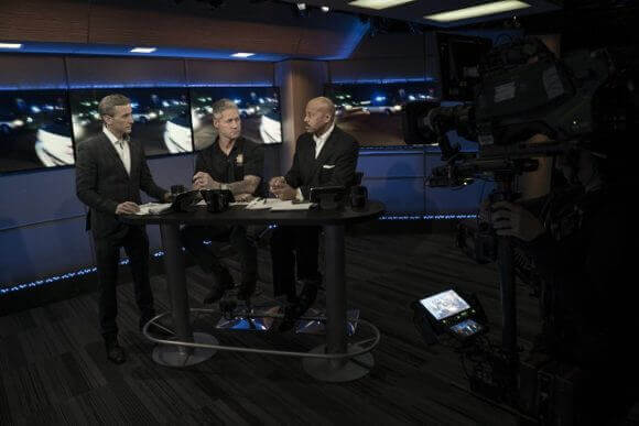 Live PD