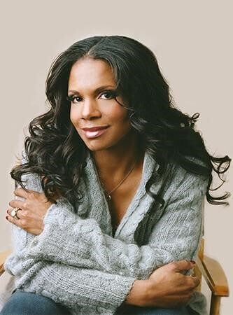 Audra McDonald Joins The Good Fight