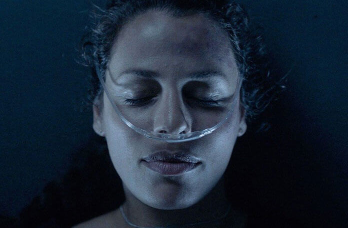 Zoo Season 3 Episode 10