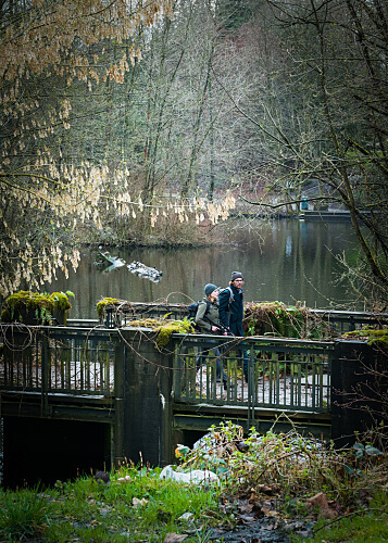 Zoo Season 3 Episode 7