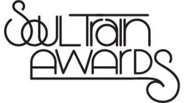 Soul Train Awards 2017 Nominees
