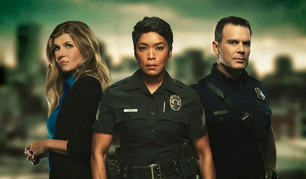 9-1-1 Series Preview: Cast, Photos, and Plot Details