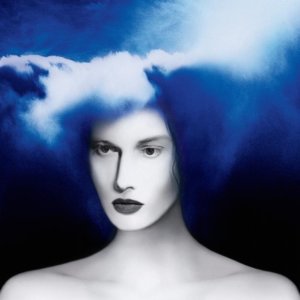 Jack White Boarding House Reach Album