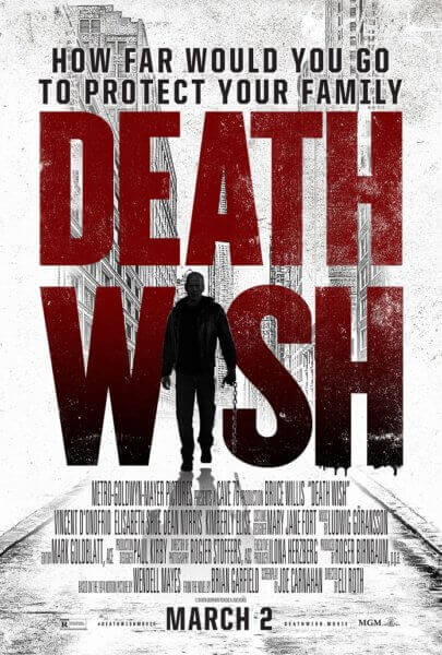 https://www.showbizjunkies.com/wp-content/uploads/2018/01/death-wish-poster-405x600.jpg