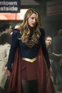 Supergirl Season 3 Episode 13 Preview Both Sides Now Photos Trailer supergirl-season-3-episode-13-preview-both-sides-now-photos-trailer