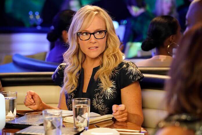 Lucifer Season 3 Episode 15 Preview