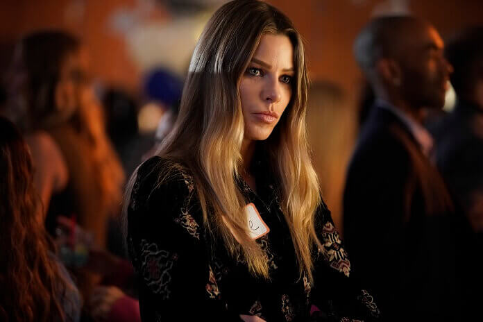 Lucifer Season 3 Episode 15 Preview