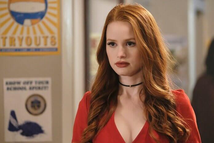 Riverdale Season 2 Episode 13 Preview