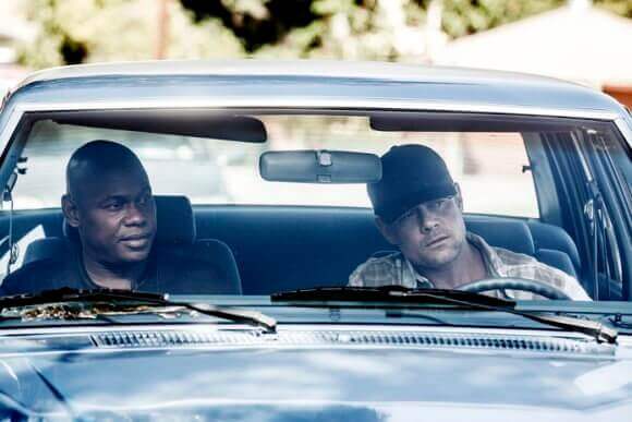 Unsolved: The Murders of Tupac and The Notorious B.I.G. Review
