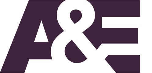 A&E Greenlights 4 New Shows