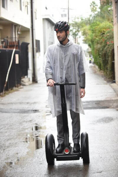 Lucifer Season 3 Episode 18 Preview